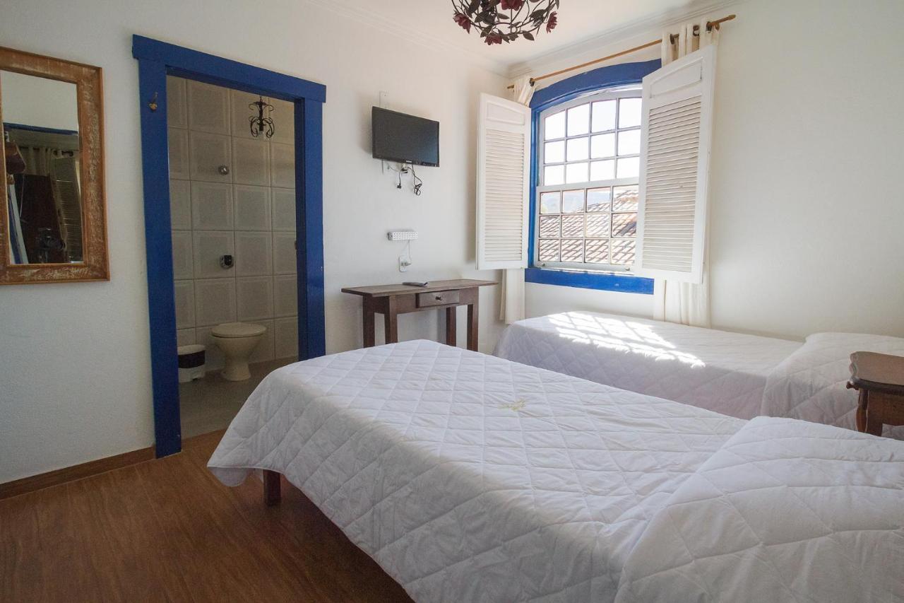 Deluxe Quadruple Room,1021021921:JPEG