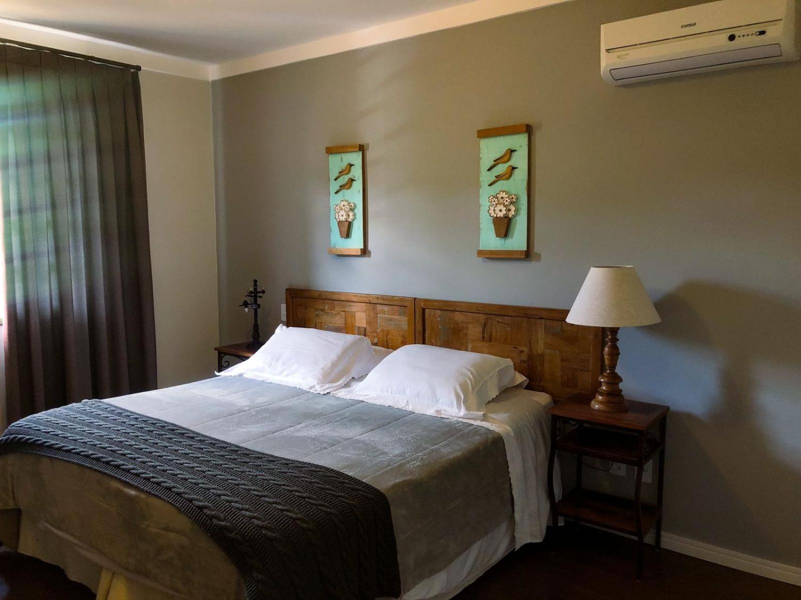 Standard Double Room,1334218436:JPEG