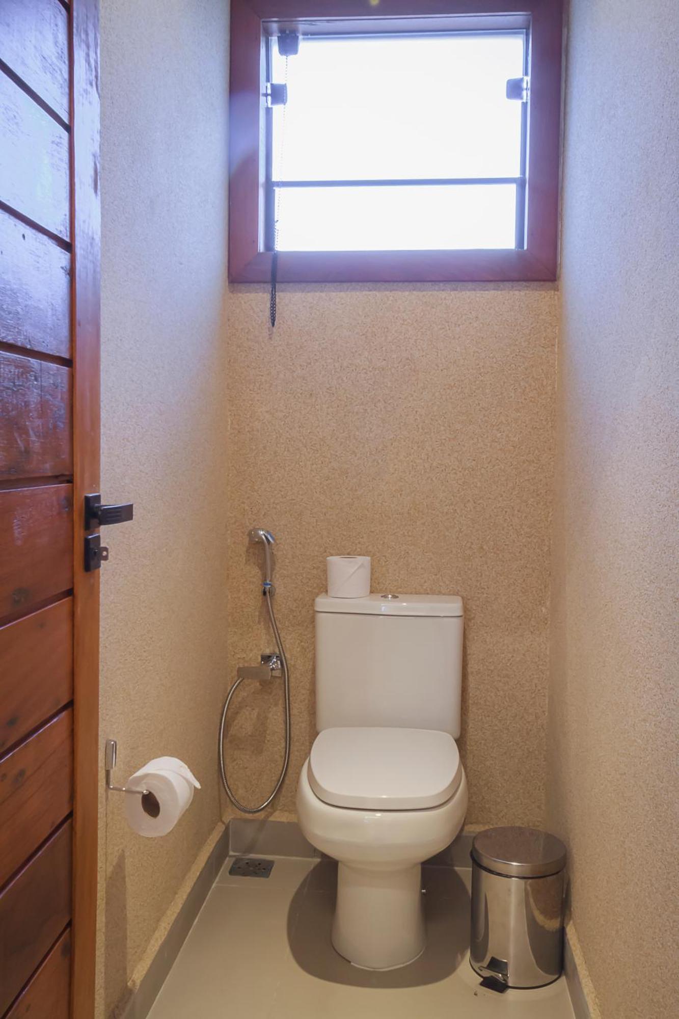 Deluxe Junior Suite