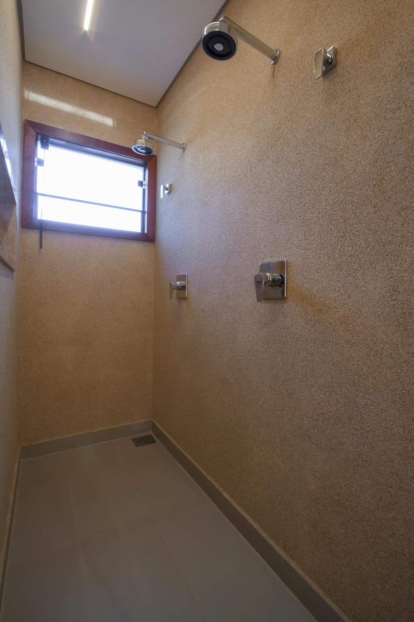 Deluxe Junior Suite