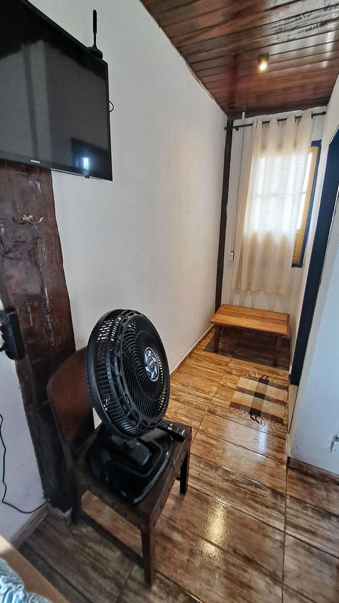 Classic Triple Room,1651767594:JPEG