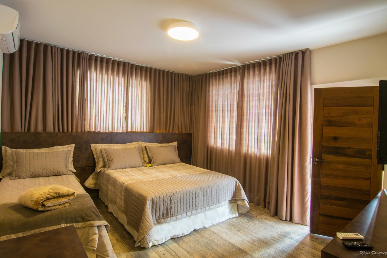 Luxury Double Room,1183067830:JPEG