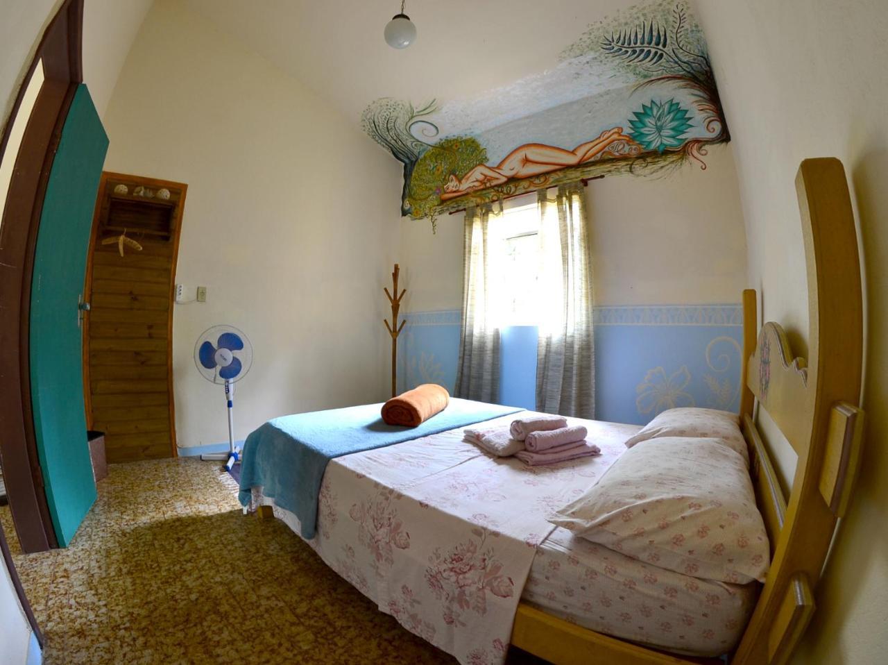 Double Room or,752573258:JPEG